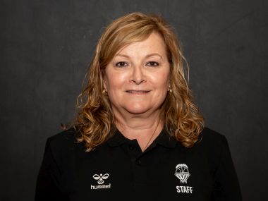 MARÍA JESÚS BAUTISTA